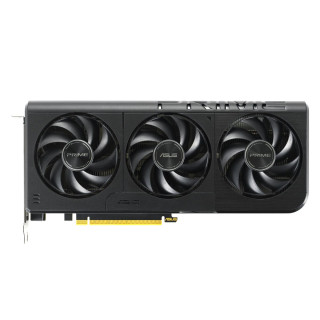 ASUS COMPONENTS ASUS VGA PRIME-RTX5060-O8G
